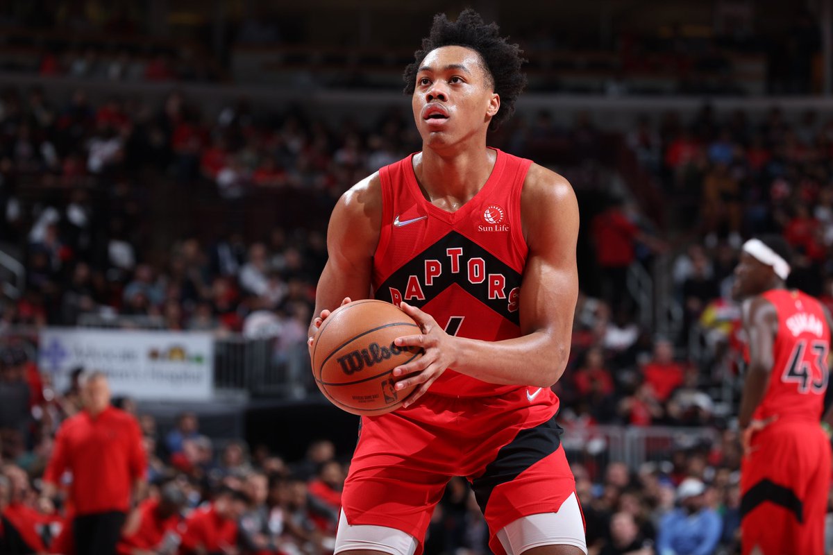 faketeams's tweet photo. NBA DFS: Best #DraftKings Plays for Thursday, March 24th, from @skyler_carlin https://t.co/OW3N5mclCh https://t.co/TNPT5aTfUF