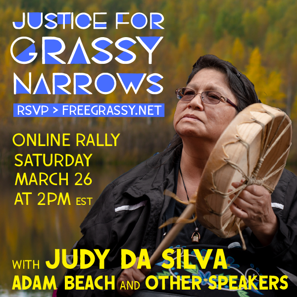 Free Grassy tweet media