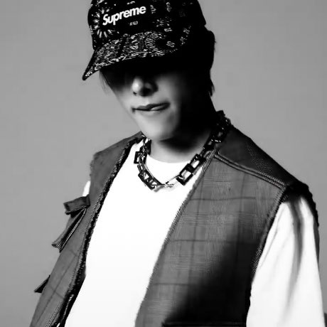 sim jaeyun.