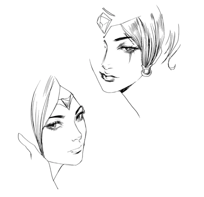 wip 