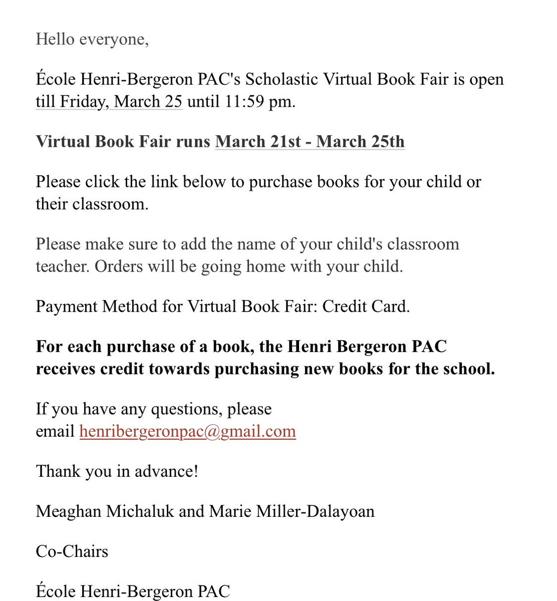 virtualbookfairs.scholastic.ca/pages/5179015

<a href="/bergeronLRSD/">École Henri-Bergeron</a>