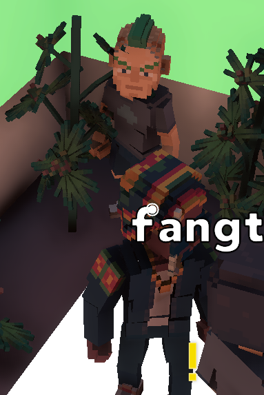 GladkikhL's tweet photo. @TheSandboxGame I just participated in the daily #SandboxAlphaS2Contest for a chance to earn up to 1,000 $SAND! Starting March 23 - Selfie with Snoop Dog. Check out my screenshot below!
👇 #SandboxAlphaS2 https://t.co/LArJEqWyJp