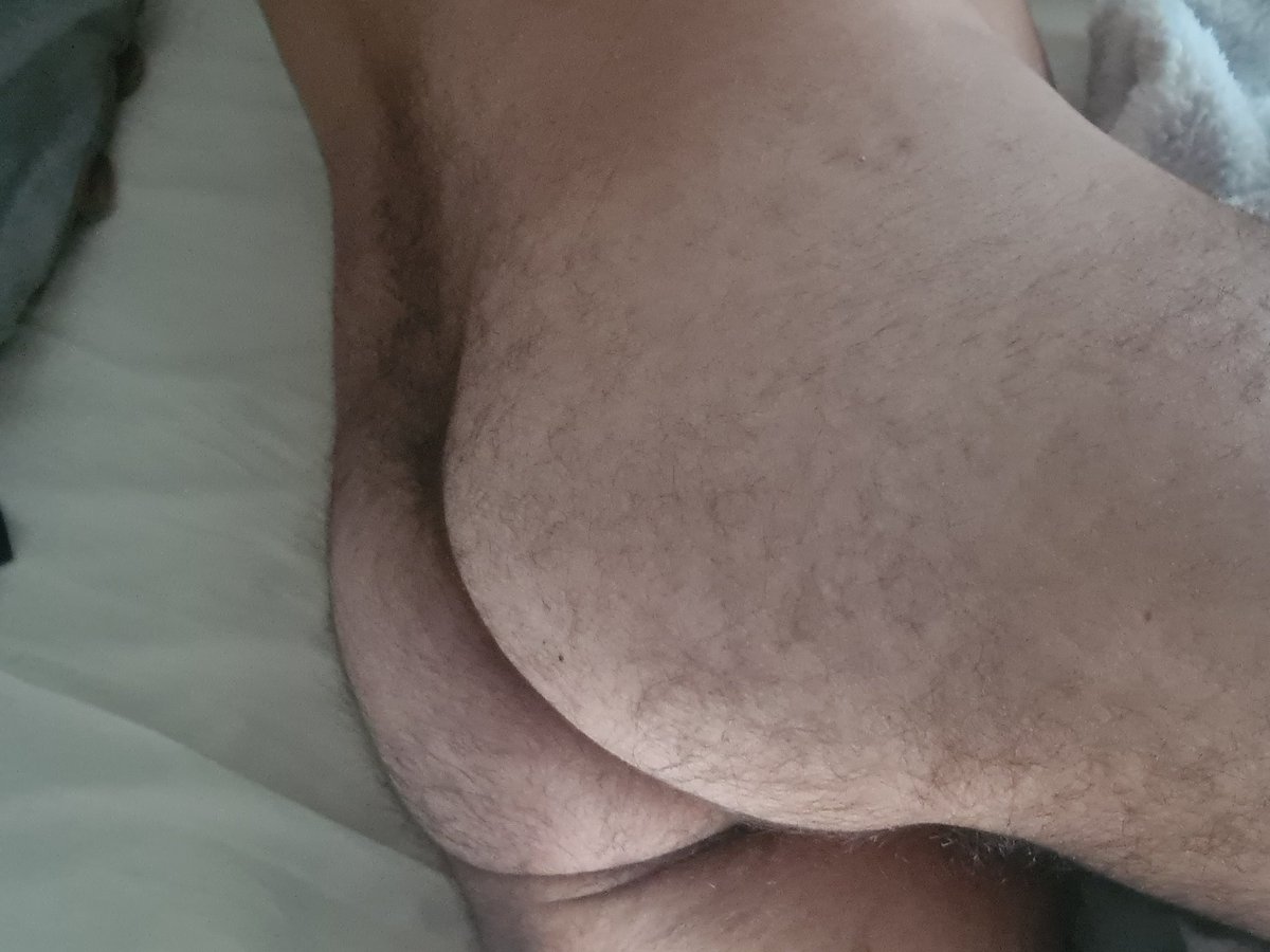 talca28's tweet photo. Alguien en Talca para sexo hoy? https://t.co/J1eQWooOUU
