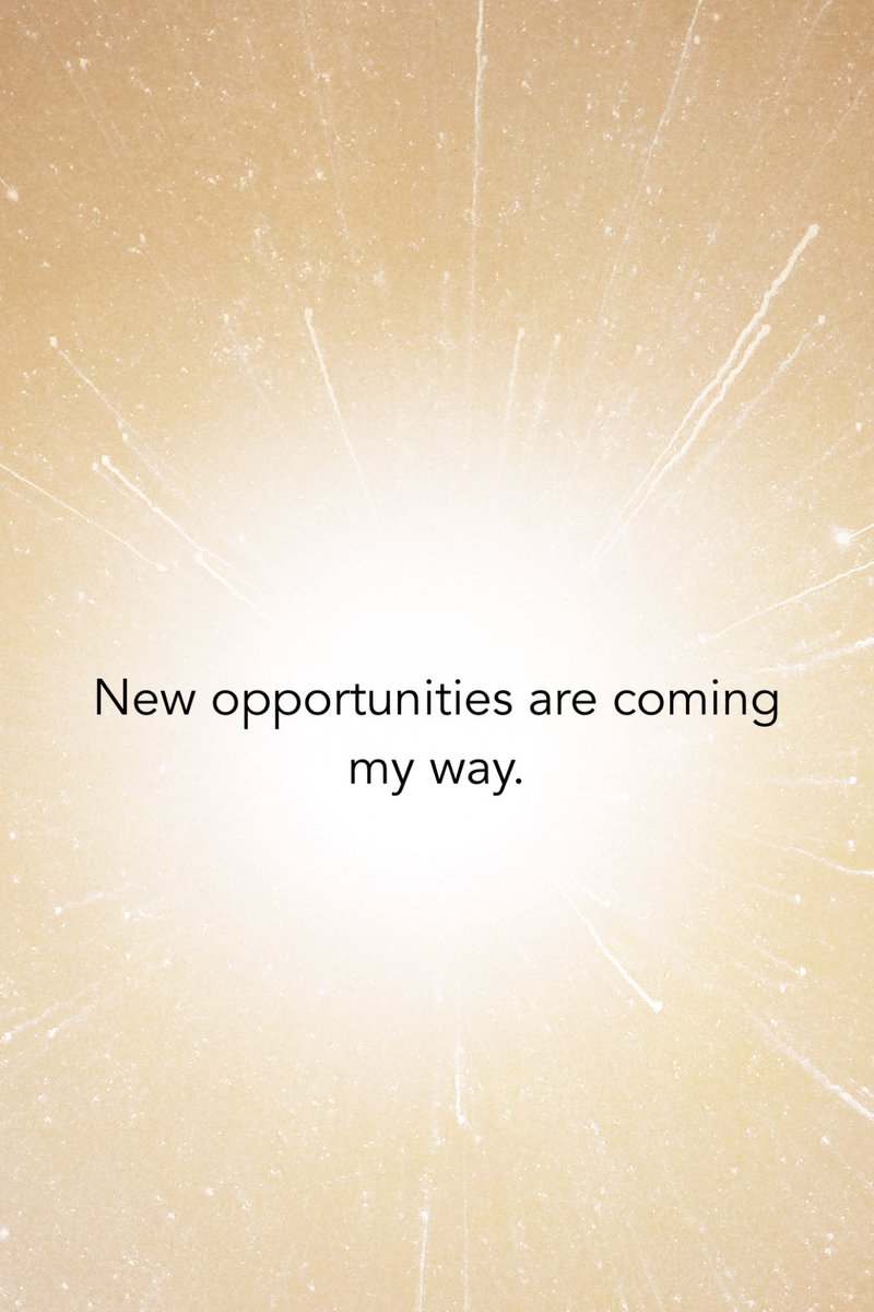 AffirmationNFTs's tweet photo. @Cams_eth https://t.co/kHwLA6IjhO