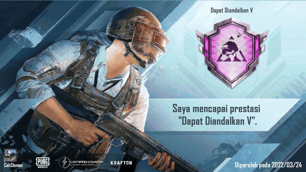 Castronovsky86's tweet image. share.pubgameshowtime.com/showimage.php?…