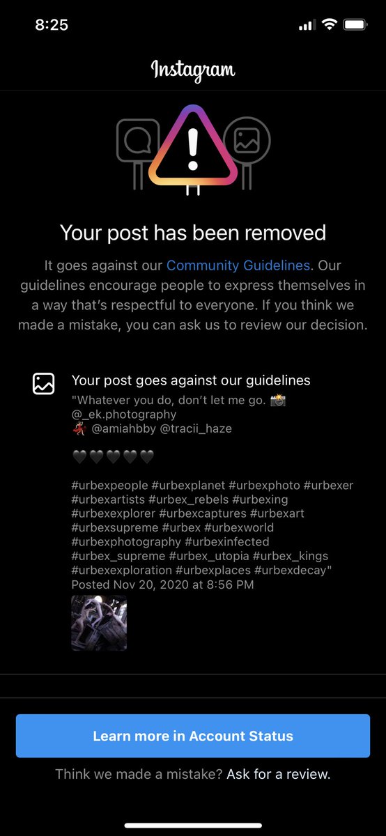 This mornings IG removal 🖕🏼🖕🏼
#modeling #groupshoot #nudeart #IGsucks