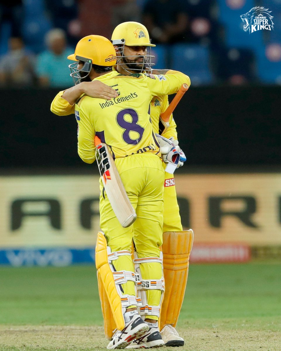 Rahul954681's tweet photo. #MSDhoni https://t.co/Ztwoo4K5Bk