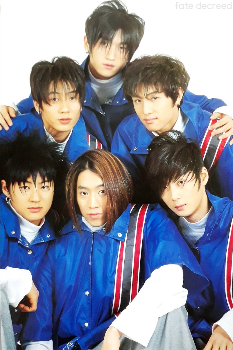 NShinchang's tweet photo. HAPPY 24TH ANNIVERSARY SHINHWA!!! Missing you so much.. Hope to see you soon... SHINHWA &amp; SHCJ are the best...👍👍
SHINHWA 2️⃣4️⃣🍊3️⃣

#신화 #SHINHWA
#SHINHWA_24TH_ANNIVERSARY
#신화창조 #SHINHWA_CHANGJO https://t.co/mKLqp9MDsa
