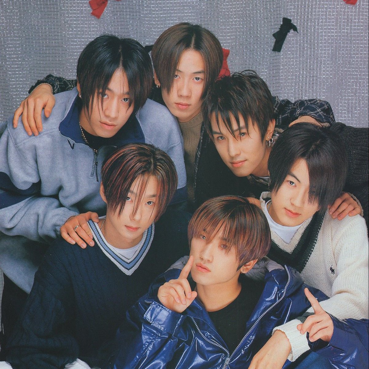 NShinchang's tweet photo. HAPPY 24TH ANNIVERSARY SHINHWA!!! Missing you so much.. Hope to see you soon... SHINHWA &amp; SHCJ are the best...👍👍
SHINHWA 2️⃣4️⃣🍊3️⃣

#신화 #SHINHWA
#SHINHWA_24TH_ANNIVERSARY
#신화창조 #SHINHWA_CHANGJO https://t.co/mKLqp9MDsa