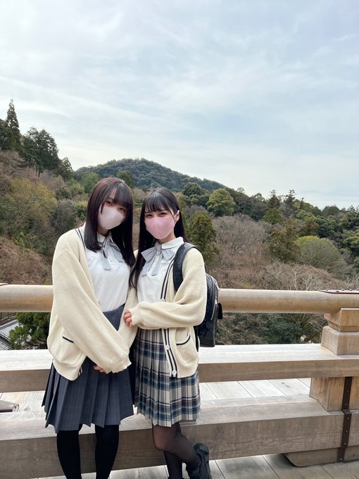 コスプレイヤーひなのTwitter画像16