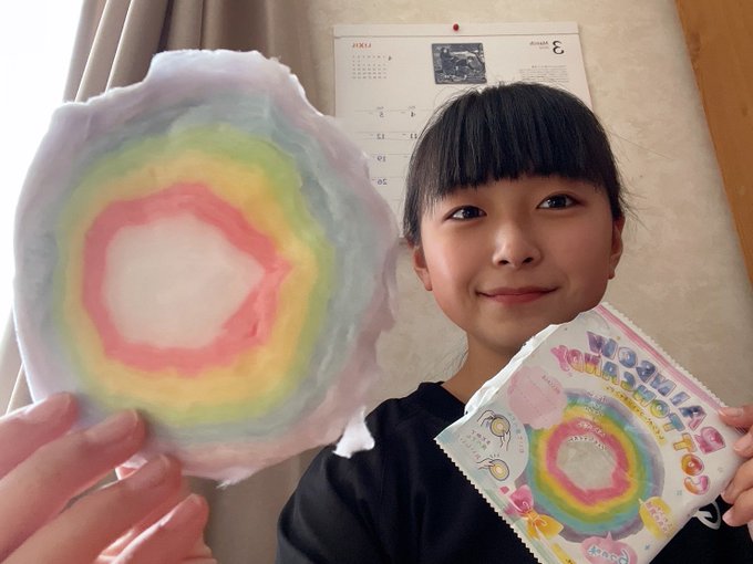 Twitterのコスプレ画像34