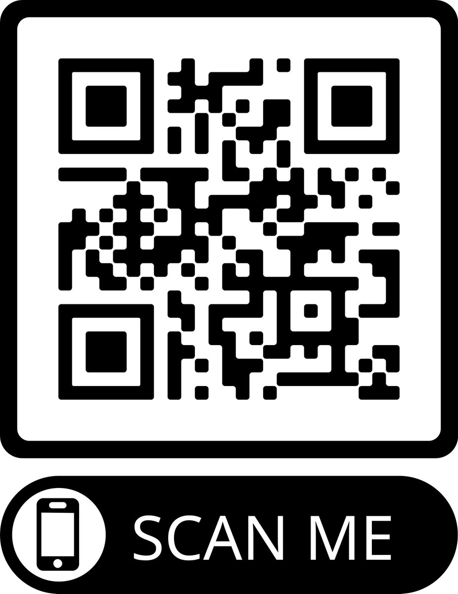The extended abstract deadline is looming! A link to details on how to submit are in the message below. This is a fantastic opportunity to get your work out there, network with like minded students and see talks from world leading experts!

#BASESstucon22