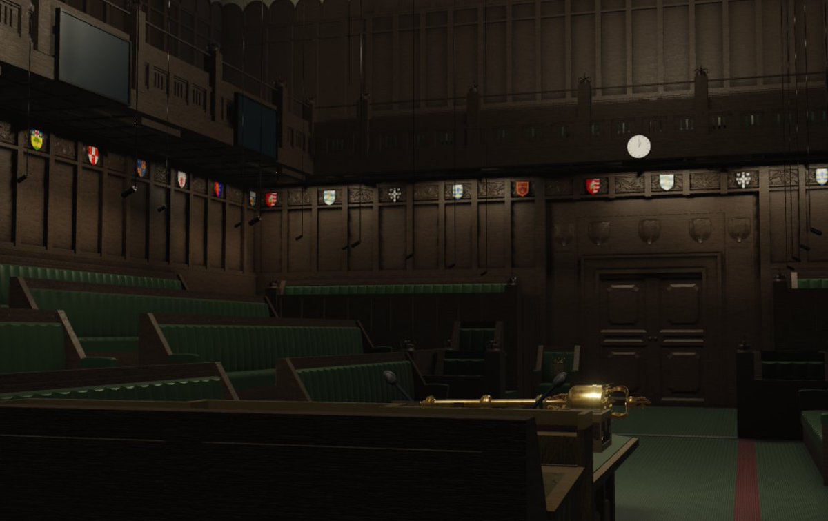 Kayden32557185's tweet photo. Glad to be in the United Kingdom Labor Parliament. Can't wait to see the future in it Lads. https://t.co/UiLyy21Wmm