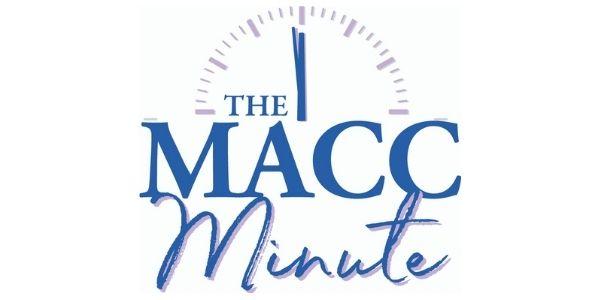 MACC Minute March 24, 2022
macc-ct.org/macc-minute-ma…