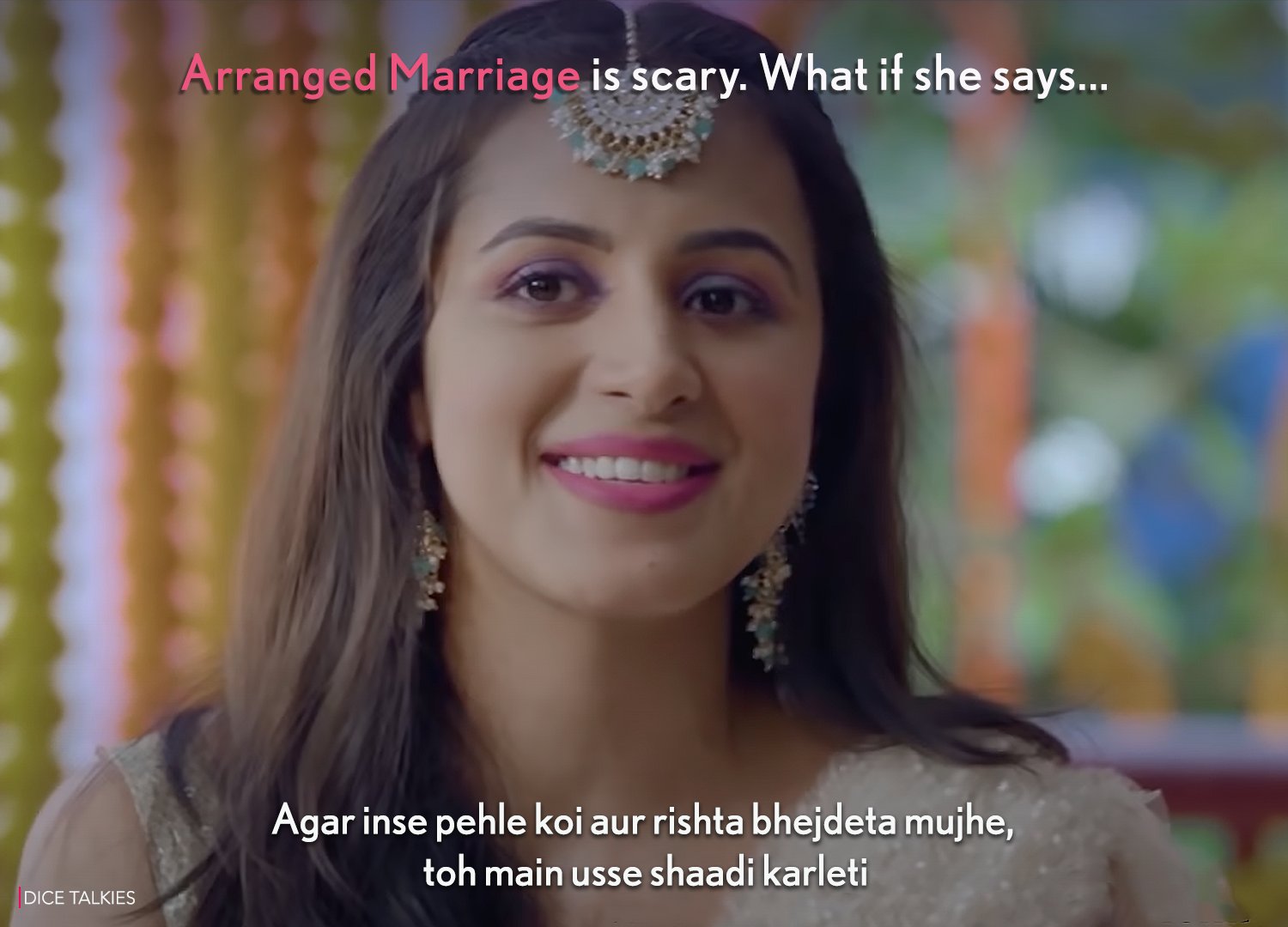 Dice Media (DiceMediaIndia) / Twitter