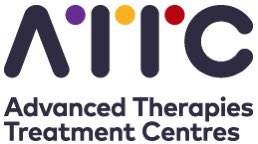 jnharris1189's tweet photo. I’m attending today’s #ATMP Clinical Adoption Forum exploring the UK’s role in the global ATMP ecosystem 🧬🔬💉 Good luck to my @ABPI_UK colleague Amit who’ll be speaking later on challenges and solutions from the industry perspective 🙌 #ATTCs #innovation #research https://t.co/VPcMUdzfMk