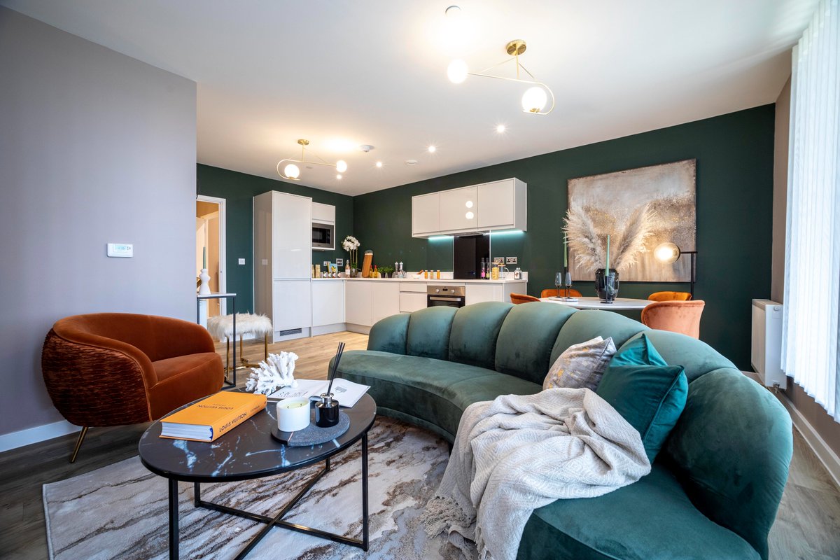 basefurnishings's tweet image. A new #Casestudy has landed on our website✨

Check this link to see how we delivered a beautifully designed #showflat for one of our clients👇

basefurnishings.co.uk/news/new-hayes…

#propertydevelopment #interiordesignmasters #London #Hayes #HomeInspo