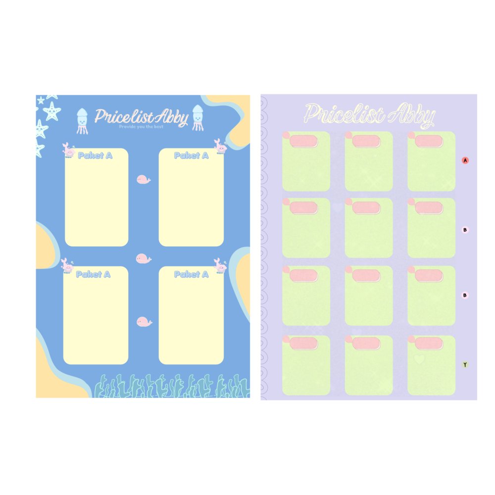 daisesc's tweet image. Help rt please 🥺🙌

Hi semua!
Aku jual jasa edit pl nihh😍
Ada beberapa catalog lucu yang spesial buat kalian🥰
I'm new and fresh to provide you the best 🥰❤️

#zonauang #zonauang #zonajajan #zonaba