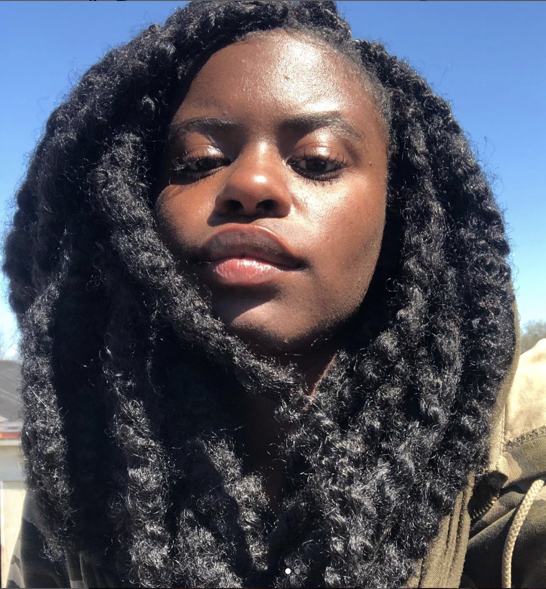 airoabebe's tweet image. airo here :) commissions are open 4 spring . I also hand make reusable sketchbooks with gifted recycled materials so hmu for thoseee . more of my work here :

im-creator.com/free/airo/crea…