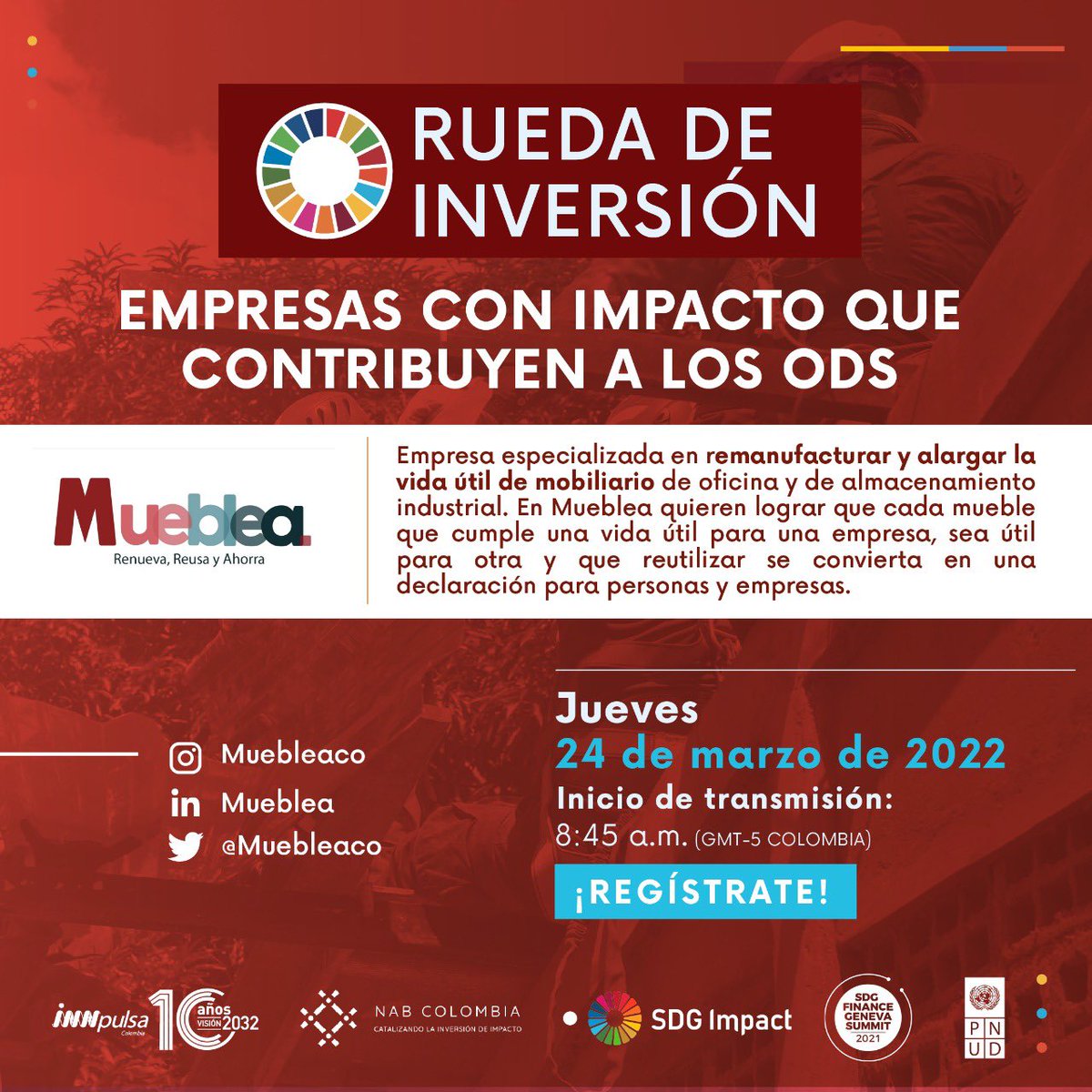 PnudColombia tweet picture