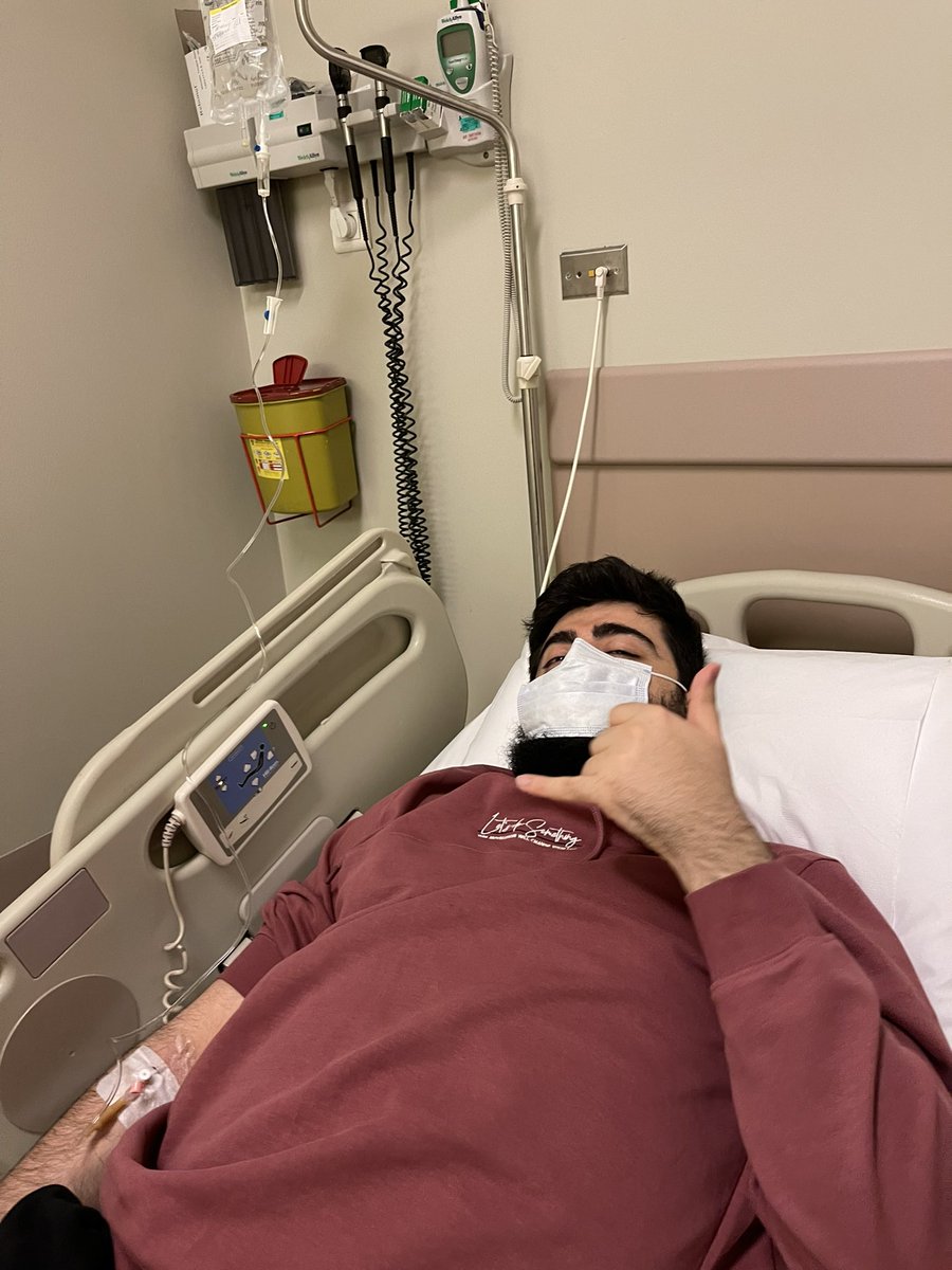 FURIOUSSS tweet media