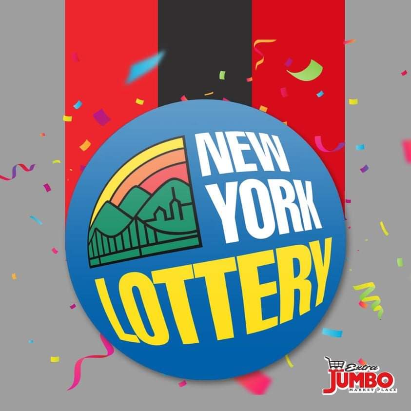 boncheslatinos's tweet photo. Your Chance to Win Starts Here!
Be a Player and try your luck with the lottery.
¡Tu oportunidad de ganar comienza aquí!
Sea un jugador y pruebe suerte con la lotería.
Visit us
1384 Nelson Ave, Bronx, NY 10452
.
#extrajumbo1384 #extrajumbo #lottery #lotteryticket #playhere https://t.co/8zYwlIpkrH
