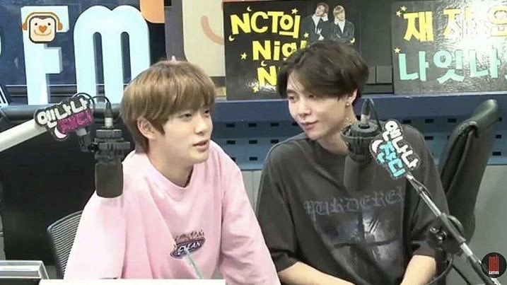 กูจอนแจ❤️ tweet media