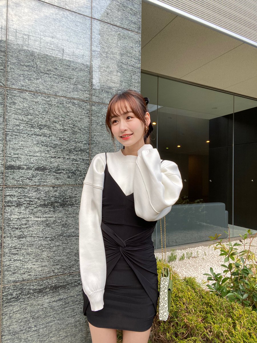 久しぶりに未公開写真載せてみちゃう