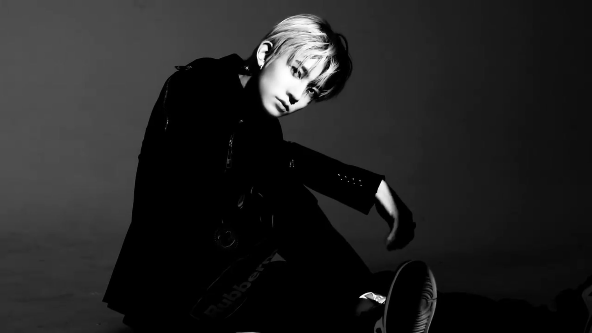 ً on Twitter: "LEE HEESEUNG https://t.co/jgYHG4eeKW" / Twitter