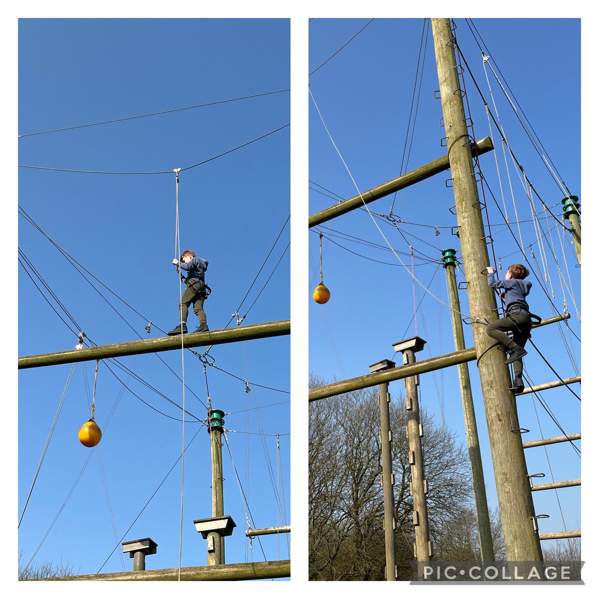 @SandhillPE tweet media