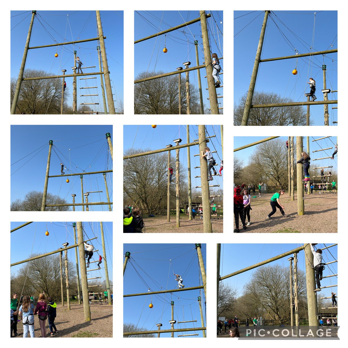 @SandhillPE tweet media