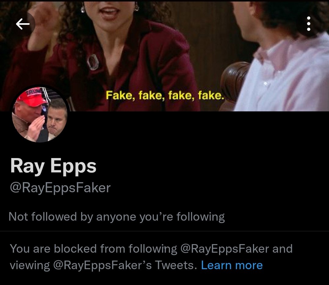Off2FNN's tweet photo. @RayEppsFaker @NotSoSilentBob1 @Janabellehell @FvckYourFear @shelaghwatkins @MJB24681 @AngryFleas @KevinMoncla @GAballots @Billenjoylife @PootDibou @modernista64 @InfoGuru16 @canyon_free @R5Philly @teamphil @jpgftw @neal_cowboy @DimensioT @StirredCrazy @octopus_teach @AntifaRioter @RMaioris @kalymera1960 @0hNoDano @thejaydx @WontBeSilent2 @btcunclesam @0203Willow @MightyGHog @TheCenterStripe @russdiamond @SenMastriano @FrankRyanCPA @MacFarlaneNews @ZTPetrizzo @jeremyrroebuck @LebanonTown @marcstier @sesnyderleb @PhillyInquirer @SpotlightPA @MaxMMarin @AriMelber @GetAFreakinGrip @PamelaEdwards @battle_bullshit @StillGood_Jared @marceelias @SeditionHunters Snowflake https://t.co/slUpUr3aOM