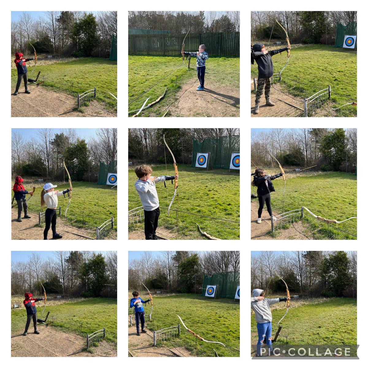 @SandhillPE tweet media