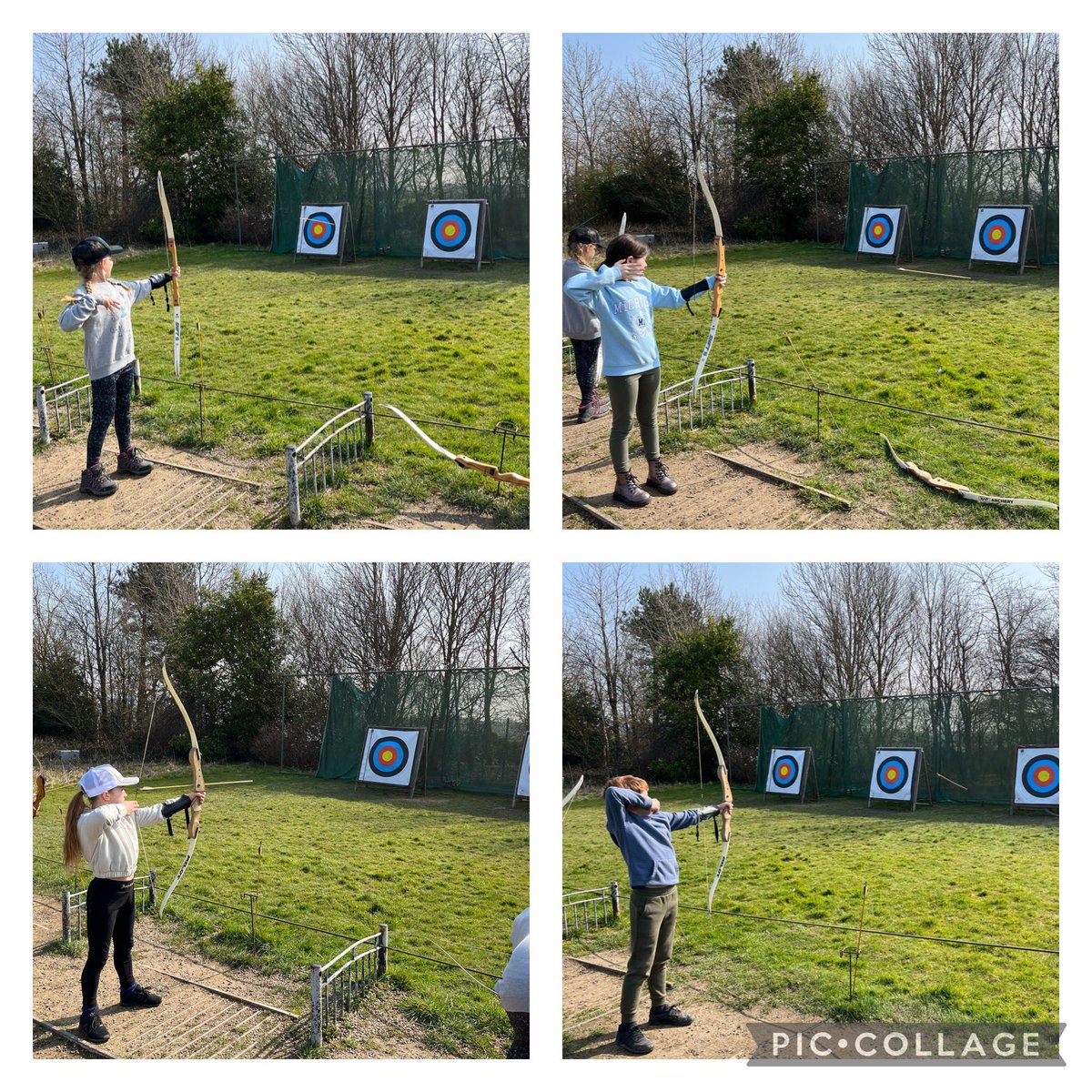 @SandhillPE tweet media