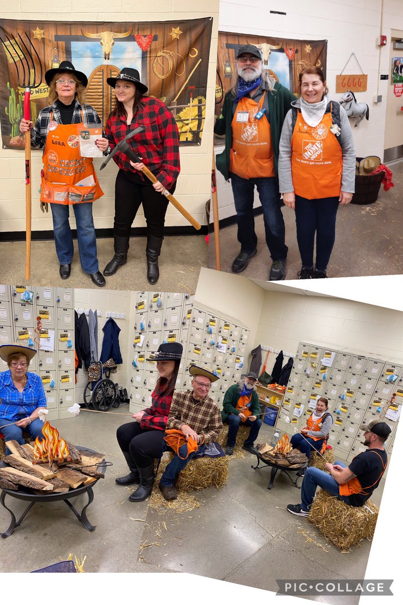 Yellowstone theme success sharing <a href="/brad_hendershot/">Brad Hendershot</a> <a href="/babb_steve/">Steve Babb</a> <a href="/jt_tauber13/">J.T. Tauber</a>