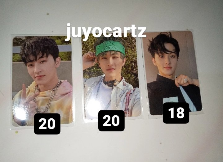 juyocartz's tweet photo. wts nct mark pcs 
⇢postage with jnt 8 wm 12 em
⇢prefer shopeepay but also accept bank transfer 
⇢dm for close up pics and videos
⇢read carrd before dm
#pasarNCT #pasarNCTmy 

🏷️ mark yzy hot sauce agent cafe arrival ar hello kihno hello future https://t.co/I11Re0dhpM