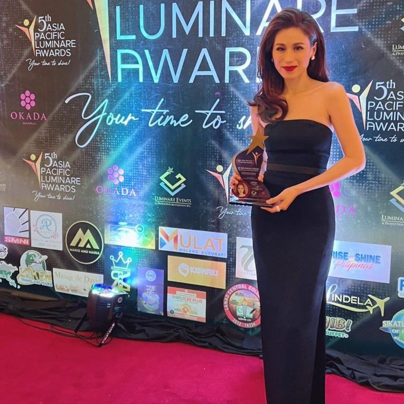 _onlycelestine's tweet photo. IM SO BAKLA FOR THIS GURL 🤩🔥 https://t.co/cWWEWEMp3m