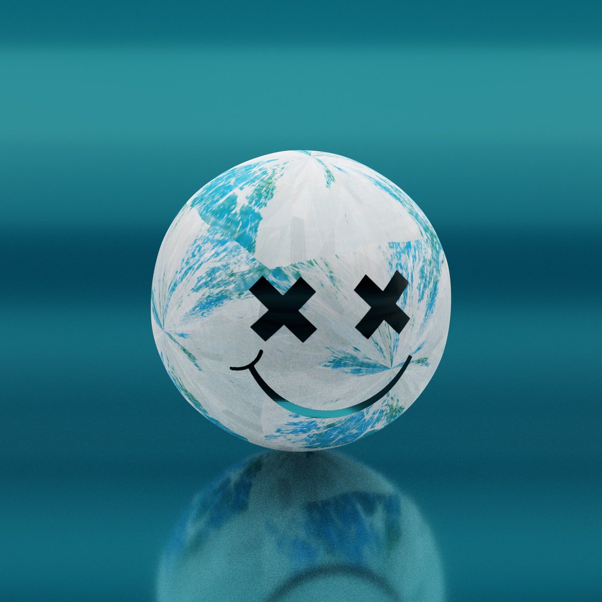 happyaciddreams's tweet photo. 🪬 #HappyClub thread only. No #AcidDream or #Core allowed. 🪬 https://t.co/L9VVRxtWoU