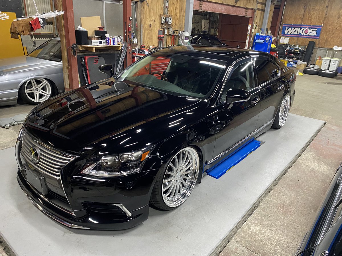 まっちゃん on X