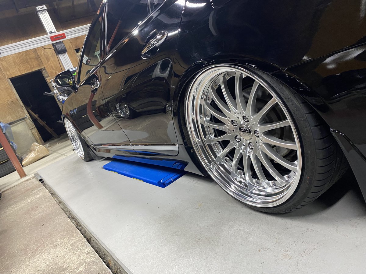 まっさん 1990 1996 JDM NISSAN FAIRLADY 300ZX Z32 RIGHT SIDE PROJECTOR