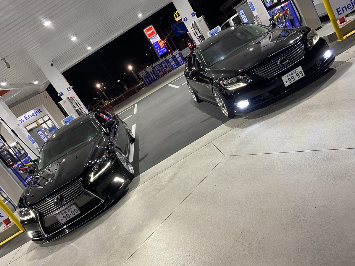 まっちゃん on X