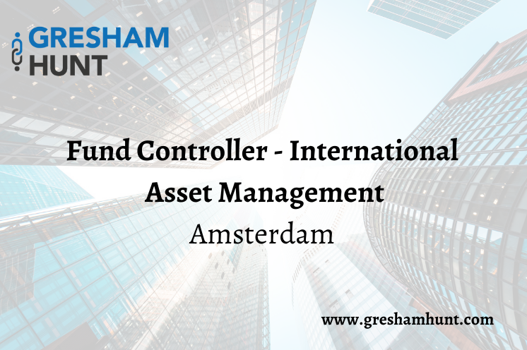 Gresham_Hunt's tweet photo. We are partnering with an International Asset Management company based in Amsterdam.

For more information visit https://t.co/IjscvhtmQL or
contact seb.osborne@greshamhunt.com

#accounting #amsterdam #assetmanagement https://t.co/rcH0MlfDTM