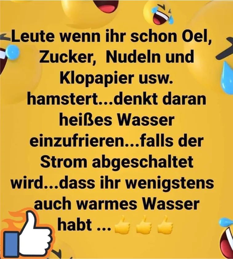 🤭😏😈