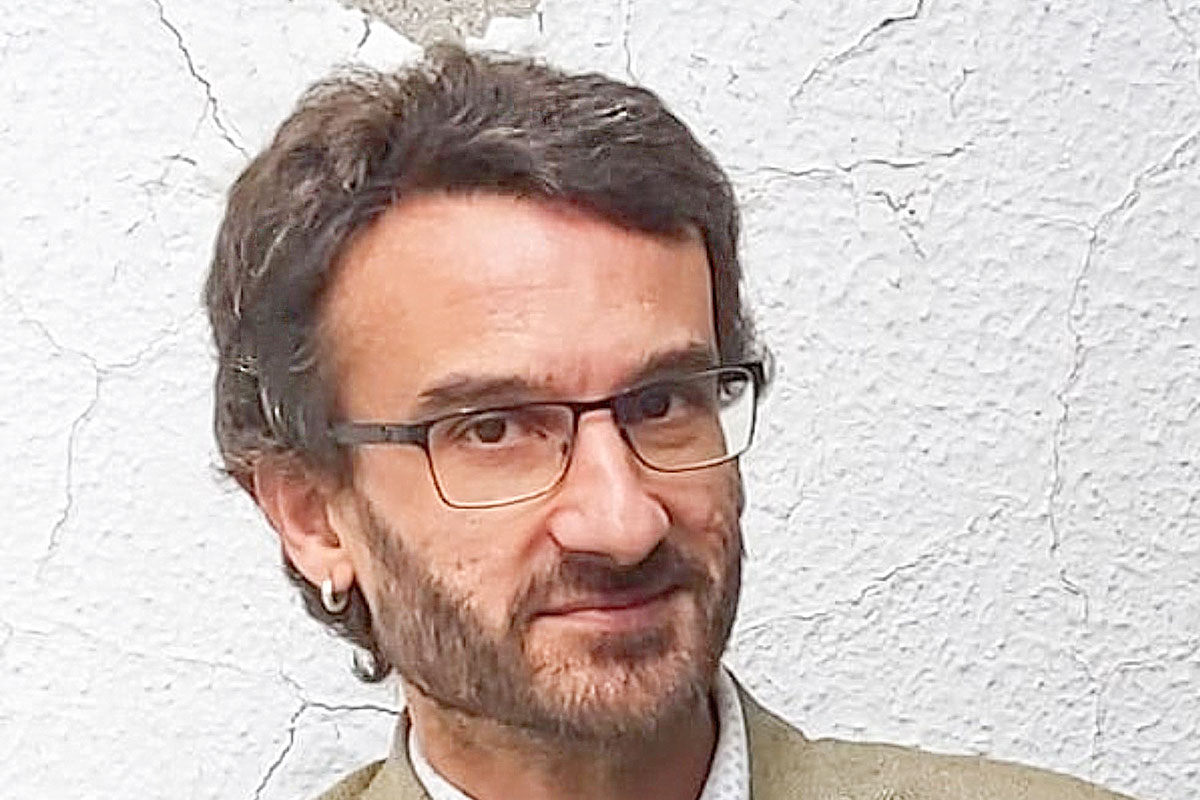 AUA. L'avarícia: pecat o virtut? Oriol Ponsat-Murlà. 29 de març a les 18.30 h al teatre Municipal de la Garriga El Patronat. - mailchi.mp/fumh/conferenc…