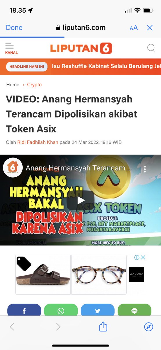 PejuangCryptoID's tweet photo. yg beli nggak ngerti konsepnya, yg ‘jualan’ juga sama ☺️ https://t.co/JgyROwLunV