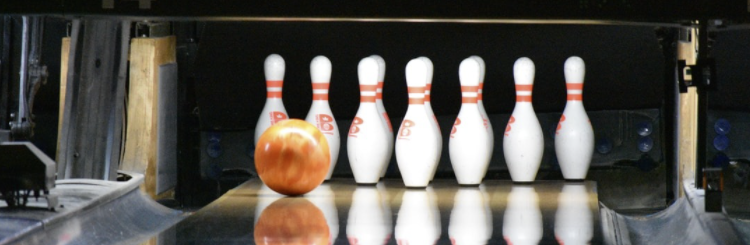 Pomodoro Technique (@pomodorotech) on Twitter photo NEW The Bowling Kata: Defusing the "IF Strategy." In this Challenge, <a href="/cirillof/">Francesco Cirillo</a> will show his solution and more. Workshops: bit.ly/3ui2KNq and Community: bit.ly/36nPrmF #antiIF #welovesoftwaredesign NEW The Bowling Kata: Defusing the "IF Strategy." In this Challenge, <a href="/cirillof/">Francesco Cirillo</a> will show his solution and more. Workshops: bit.ly/3ui2KNq and Community: bit.ly/36nPrmF #antiIF #welovesoftwaredesign