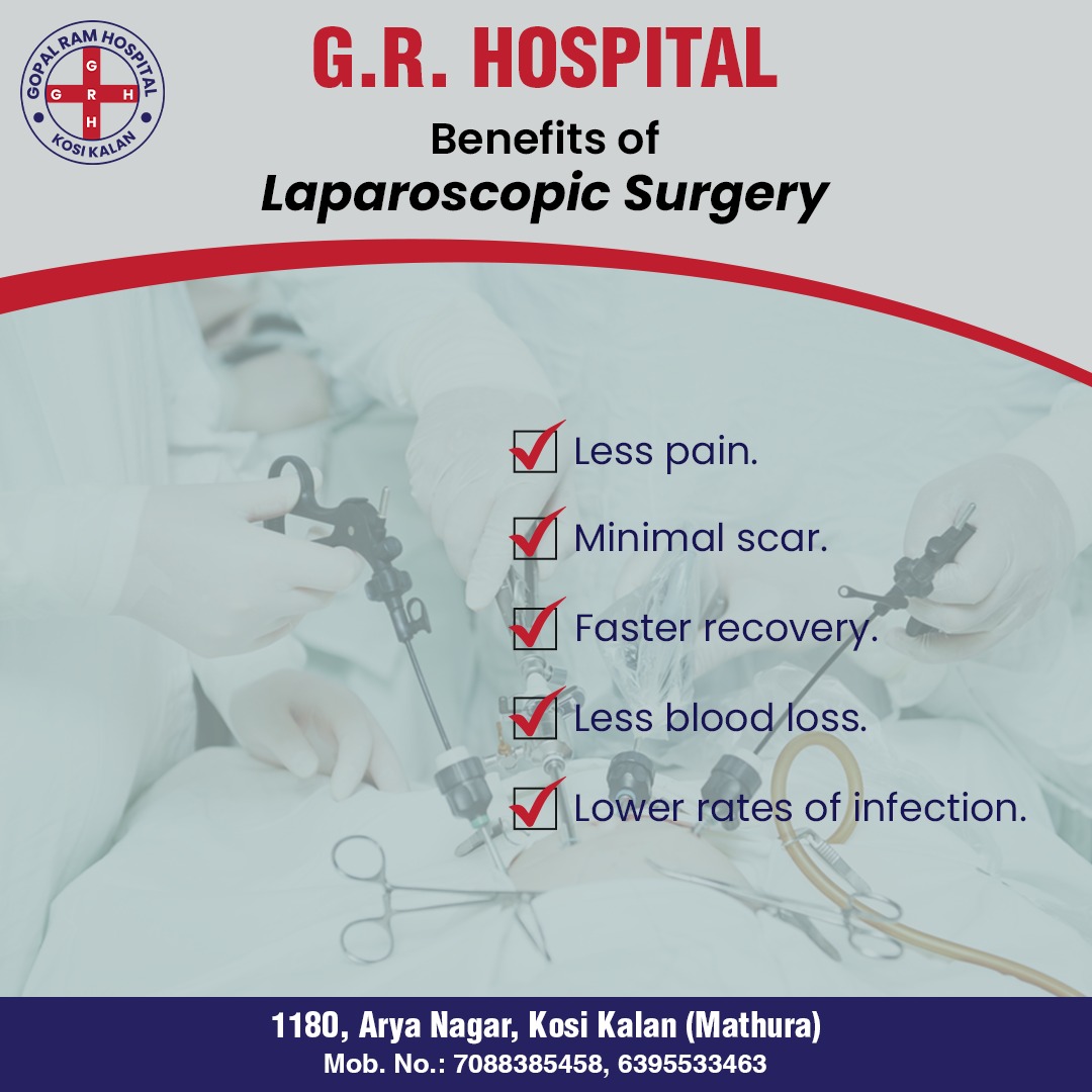 GR Hospital tweet media