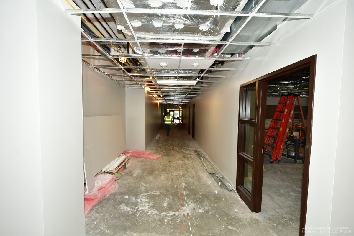 Cypress-Fairbanks ISD (@cyfairisd) on Twitter photo We added renovation update photos of <a href="/Hancockcfisd/">Hancock@cfisd</a> on our Facebook page: facebook.com/media/set/?setβ¦. #CFISDbond π We added renovation update photos of <a href="/Hancockcfisd/">Hancock@cfisd</a> on our Facebook page: facebook.com/media/set/?setβ¦. #CFISDbond π