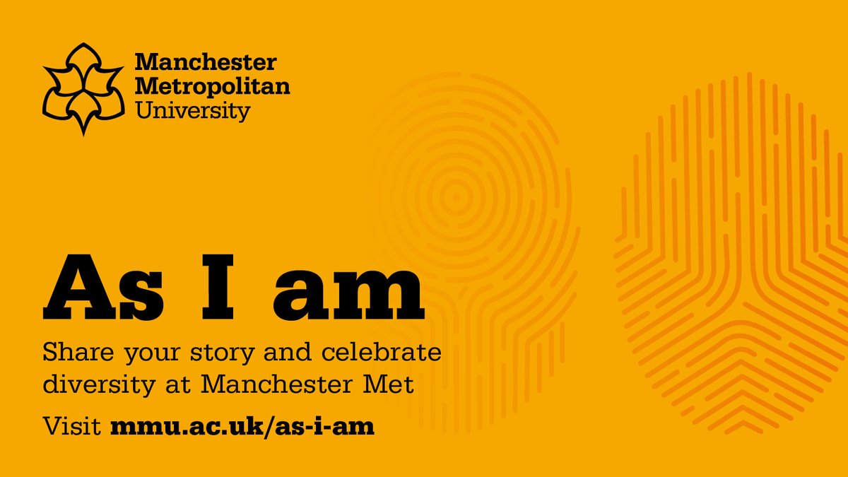 Inclusive Learning Communities @ ManMetUni tweet media