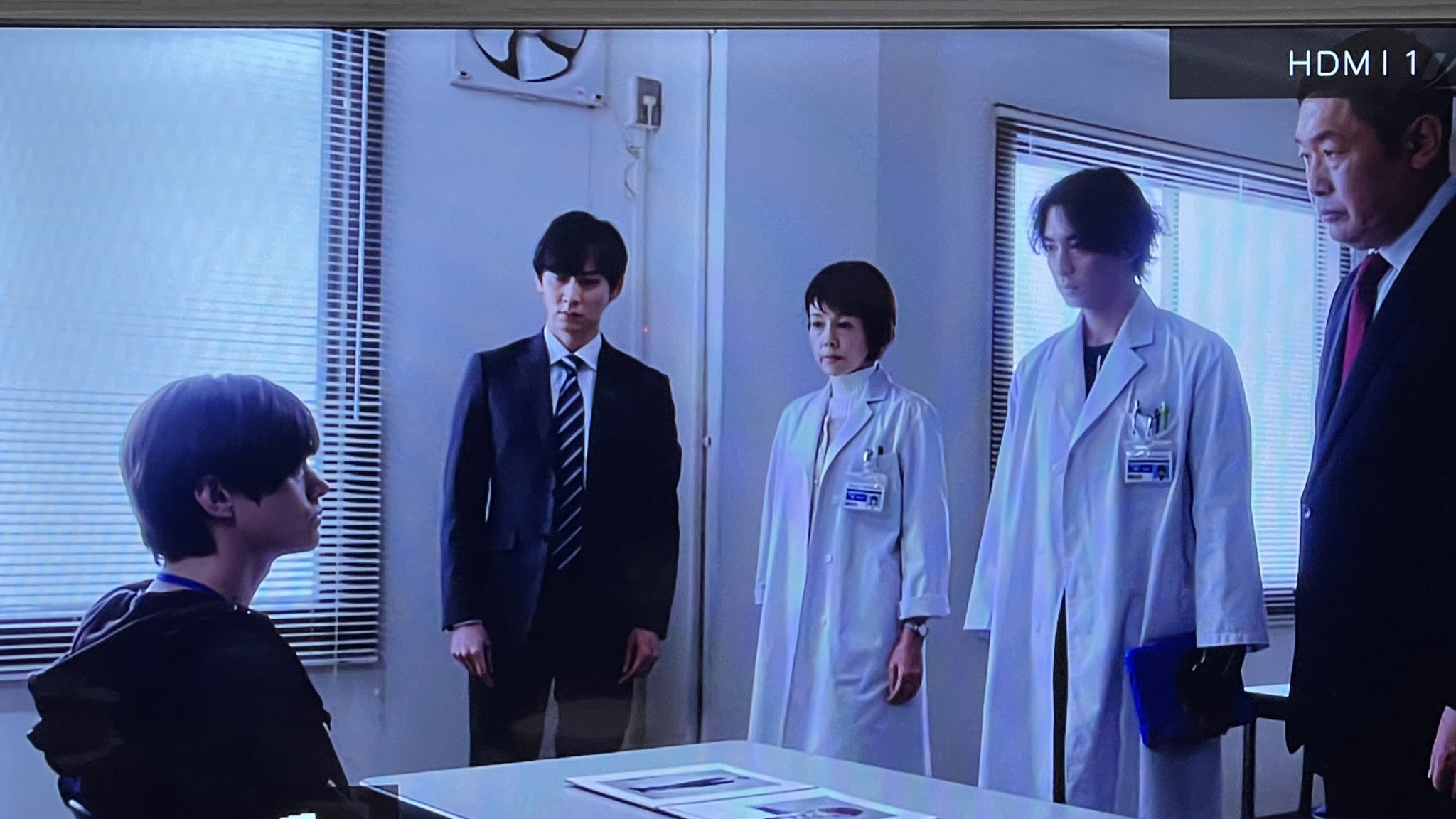 オーズコンビ Twitter Search Twitter